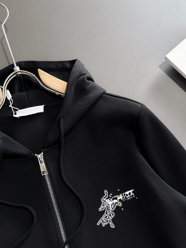 ブランドセット角部分ディテール